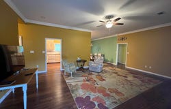 1707 Holloway, Morrilton, AR 72110