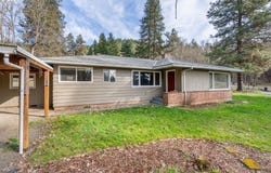 1444 N MAIN Ave, WhiteSalmon, WA 98672