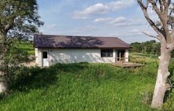 507  2200th, Earling, IA 51530