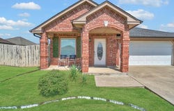 2304 SW 45th Street, Lawton, OK 73505