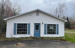443 Caribou Road, Presque Isle, ME 04769