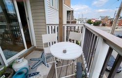 67 Pacific Boulevard, Long Beach, NY 11561