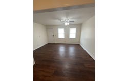 500 Skyline Dr - 108, McMinnville, TN 37110