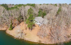 227 YOUNG ROAD, Dubach, LA 71235
