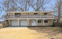 237 N Simmons, STOCKTON, IL 61085