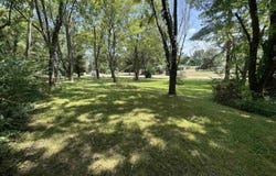 1051 Madison Avenue, Piggott, AR 72454