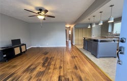 43 Barton Mill Rd, South Union Twp, PA 15401