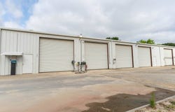 565 Thomas Street, Camilla, GA 31730