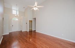 152 CAMDEN LAKE DRIVE, CALERA, AL 35040