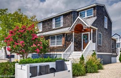 5 E 17th Street, Long Beach Twp, NJ 08008