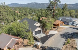 1436 Klamath, Big Bear, CA 92314
