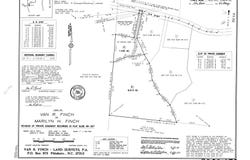 2817 Jay Shambley Road, Pittsboro, NC 27312