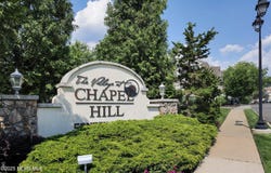 408 April Way, Middletown, NJ 07748
