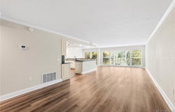 225 Country Club Drive, Largo, FL 33771