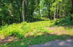 Fox Fire Road, Central, SC 29630