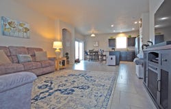 4321 SKYLINE Loop NE, Rio Rancho, NM 87144
