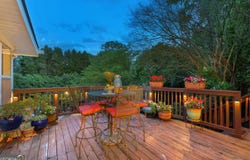 4820 Coppedge, Peachtree Corners, GA 30096