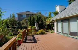 1277 Gardendale Avenue, Medford, OR 97504