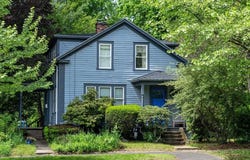 303 South St, Northampton, MA 01060