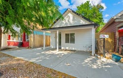 1133 Elm St, Pueblo, CO 81004