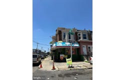 3900 N 7TH STREET, PHILADELPHIA, PA 19140