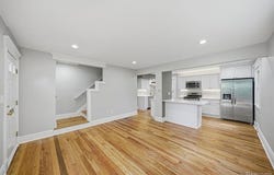1684 Graefield Road, Birmingham, MI 48009