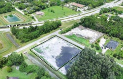 15928 67th Court N, Loxahatchee, FL 33470