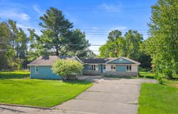 801 W 5th Street, Nekoosa, WI 54457