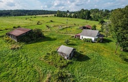 1245 Talmadge Hill Road South, Waverly, NY 14892
