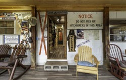 36 Via Contenta, Angel Fire, NM 87710
