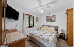 38 N FAIRWAY DR, LAKE ARIEL, PA 18436