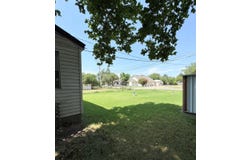 609 SW 24th Pl, Lawton, OK 73505