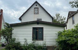 67 Perry Avenue, Corning City, NY 14830