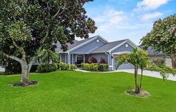 157 ALEXANDER ESTATES DRIVE, AUBURNDALE, FL 33823