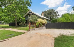 1525 McKenzie Avenue, Waco, TX 76708