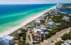 30 Pelican Circle, Inlet Beach, FL 32461