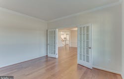 72540 SHANNON DRIVE S, GREENCASTLE, PA 17225