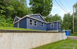 325 Donna Drive, Lake Odessa, MI 48849