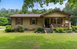 311 Farley Circle, Roanoke Rapids, NC 27870