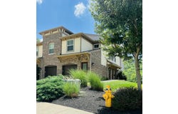 2485 Rolling Hills Drive, Fort Mitchell, KY 41017