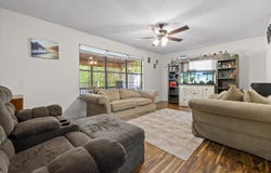 553 Back Valley Road, Trenton, GA 30752