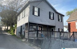 103 N Oak Street, Easton, PA 18042