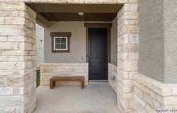 9422 Van Horn, San Antonio, TX 78254