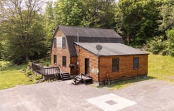 485 Spring Valley Road, Delhi, NY 13753