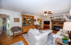 708 Collegewood Street, Ypsilanti, MI 48197