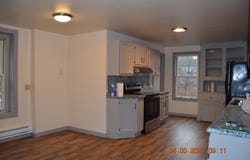 144 Fassett, Stevensville, PA 18845