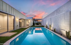 7646 E CATALINA Drive, Scottsdale, AZ 85251