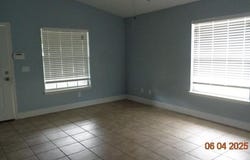 1550 17th Court SW, Vero Beach, FL 32962