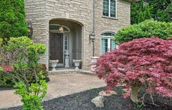 1010 Plank Road, Penfield, NY 14580