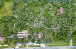 78 CR 540, BUSHNELL, FL 33513